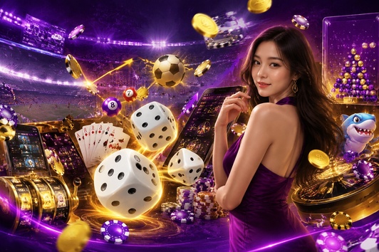 7qkvip3