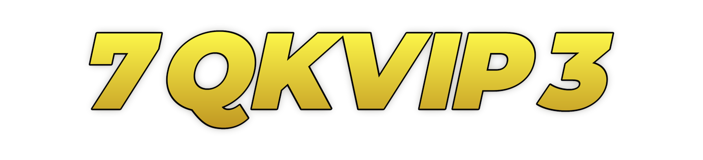 7qkvip3